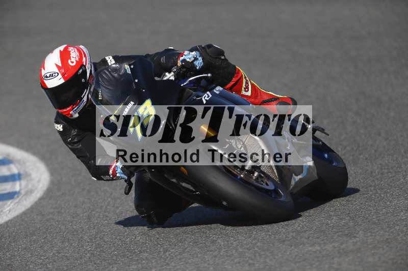 /Archiv-2024/02 29.01.-02.02.2024 Moto Center Thun Jerez/Gruppe gelb-yellow/73